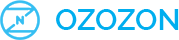 Ozozon